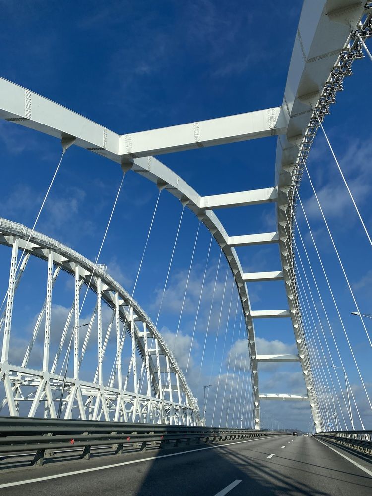 Photograph by Наталья Берон