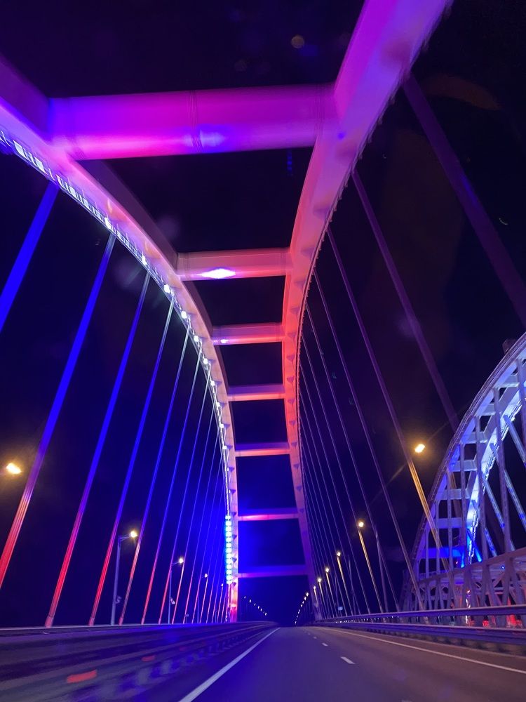 Photograph by Наталья Берон