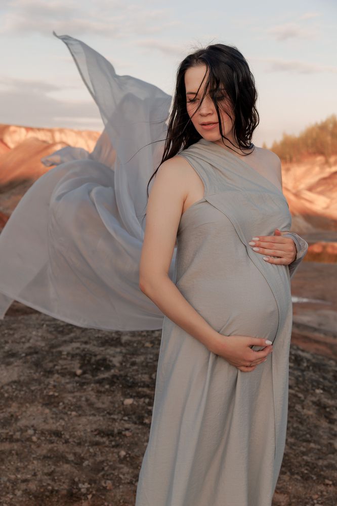 Photograph by Елена Граф