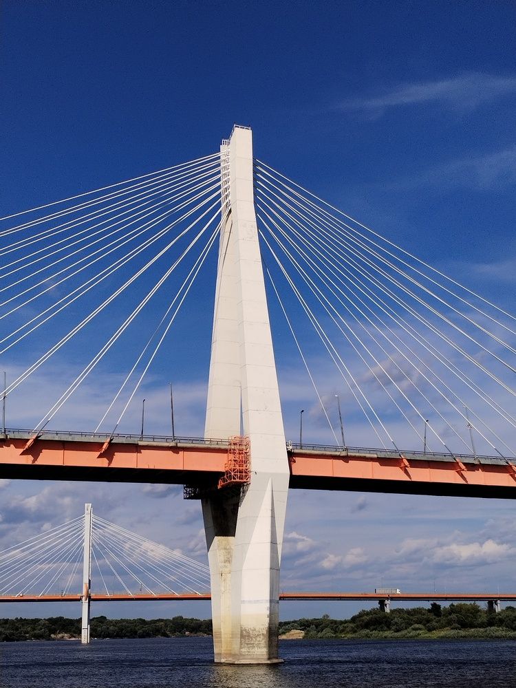 Photograph by Юлия Меркулова