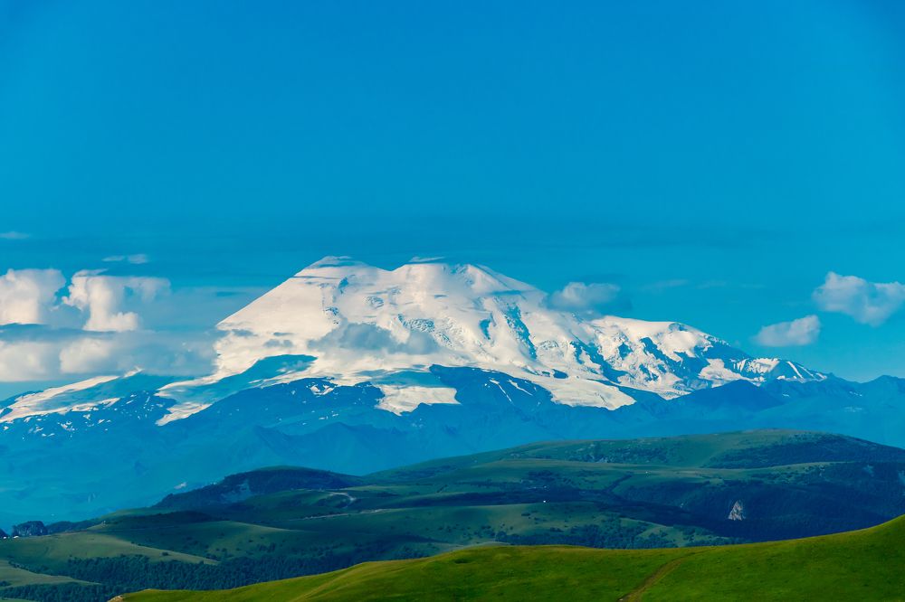 Photograph by Татьяна Новикова