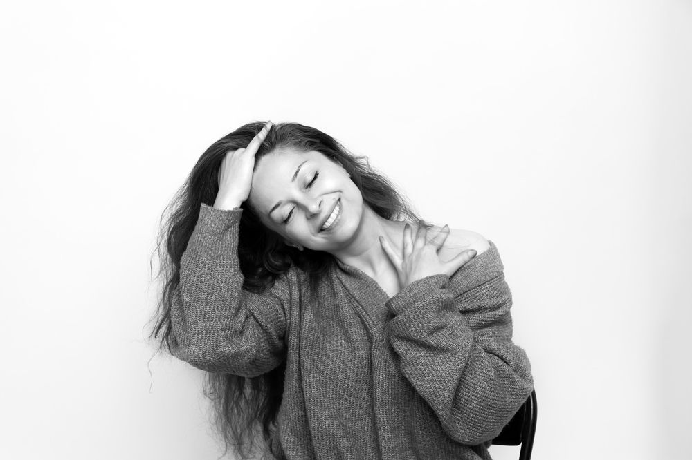 Photograph by Колосанова Наталья