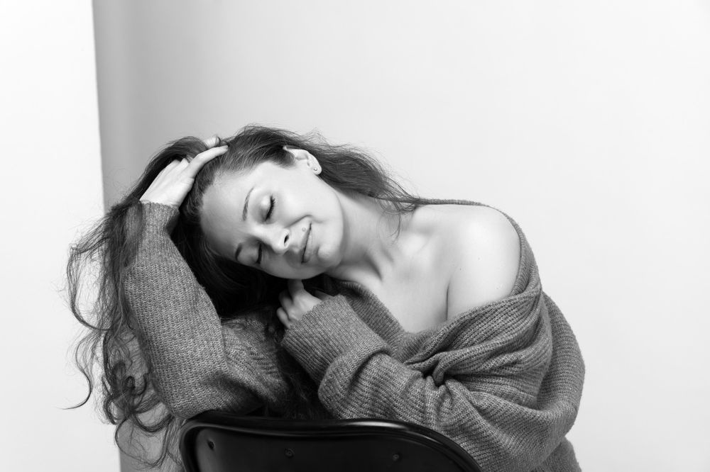 Photograph by Колосанова Наталья