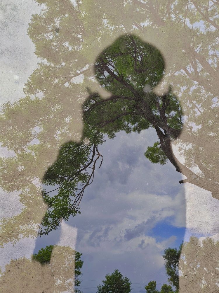 Photograph by Татьяна Яцкевич