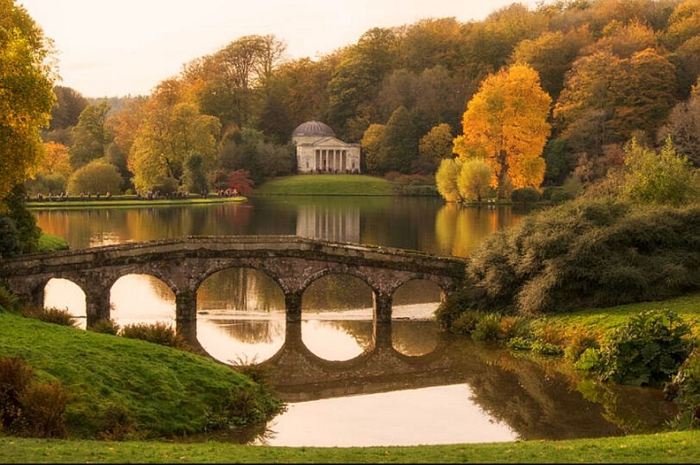 Photograph by m farzolahi