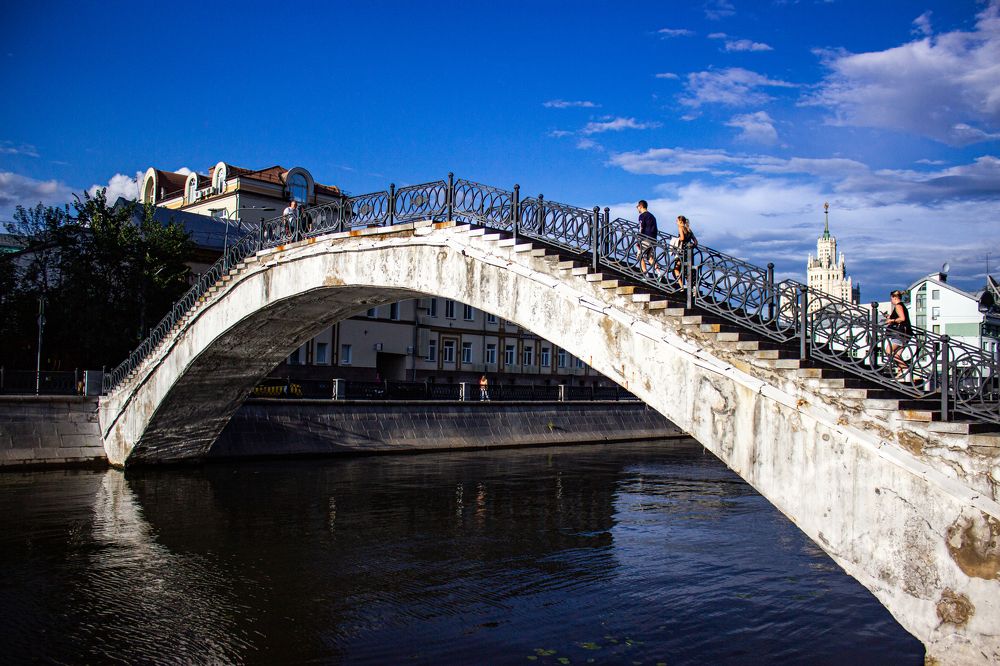 Photograph by Роман Якута