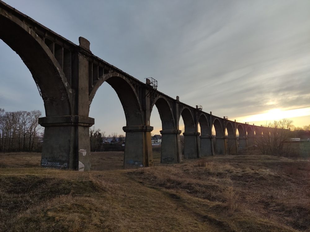 Photograph by Иван