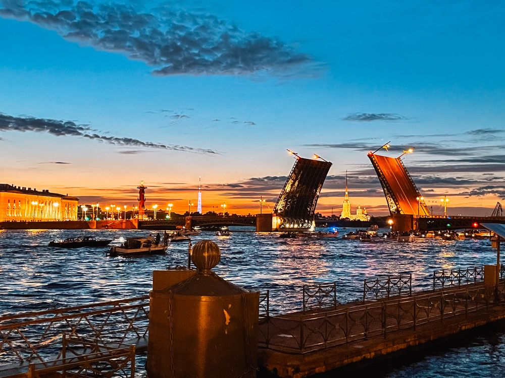 Photograph by Екатерина Валиуллина