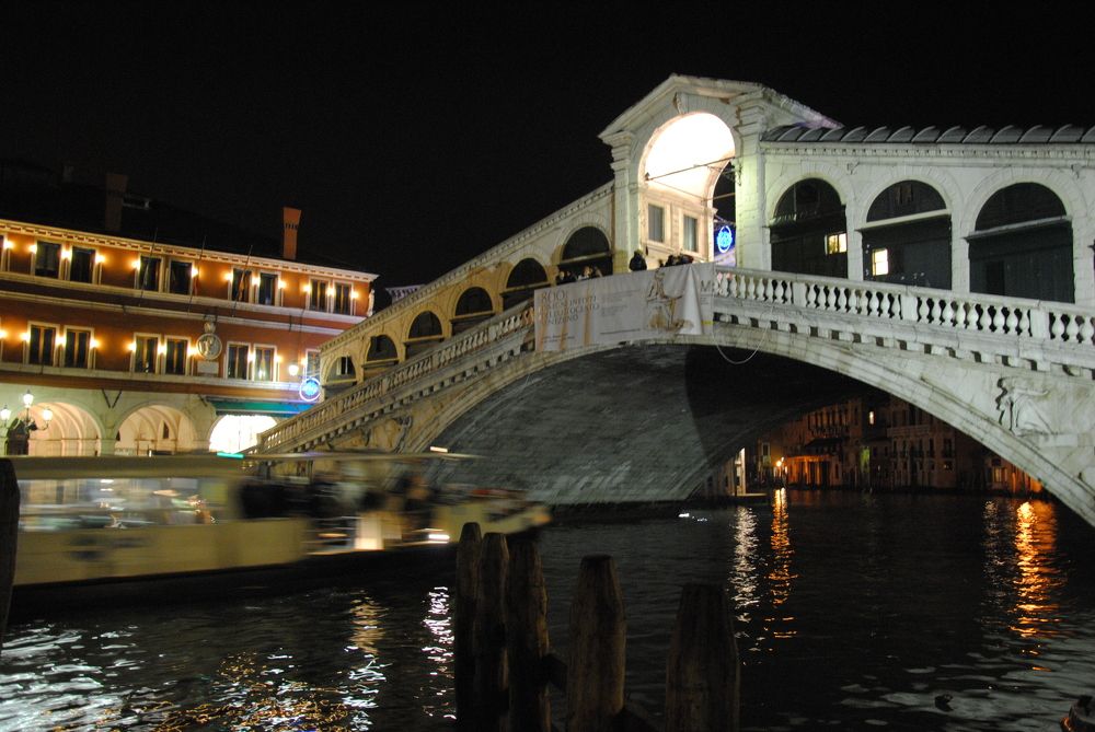 Photograph by Ольга Козлова