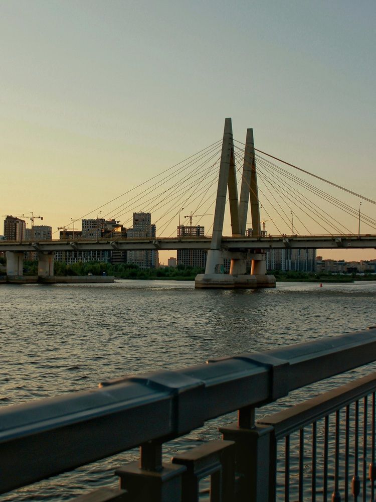 Photograph by Марина Егорова