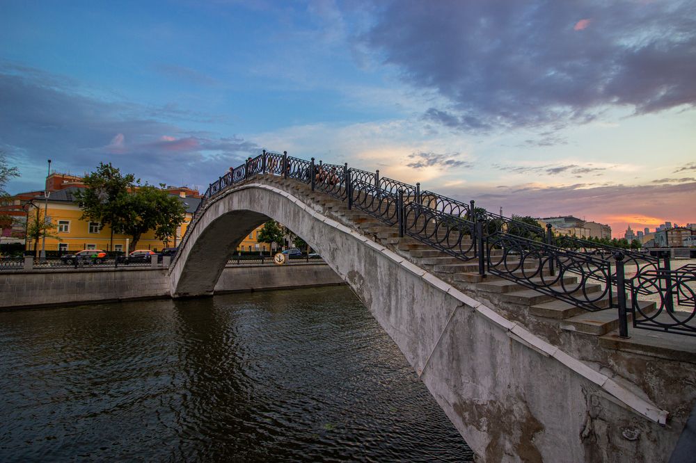 Photograph by Роман Якута