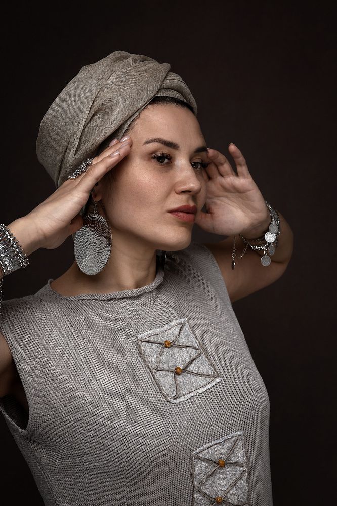 Photograph by Наталья Колосанова