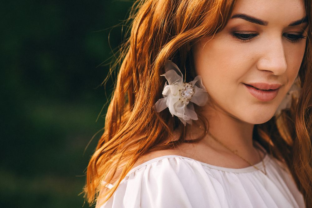 Photograph by Наталья Смышляева