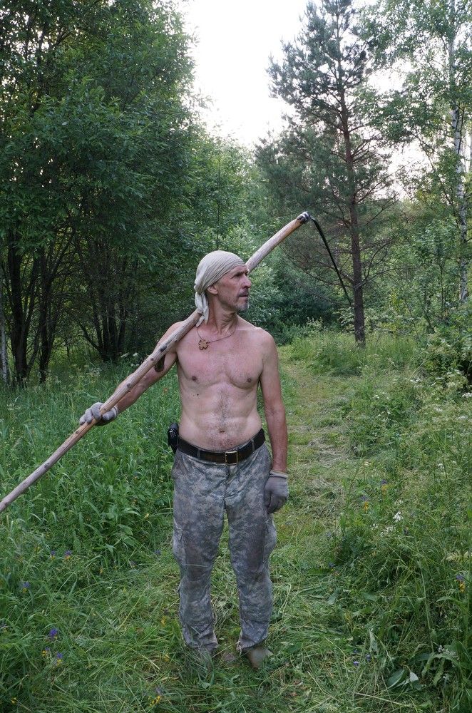 Photograph by Наталья Горбунова