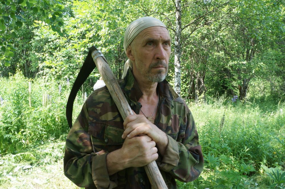 Photograph by Наталья Горбунова