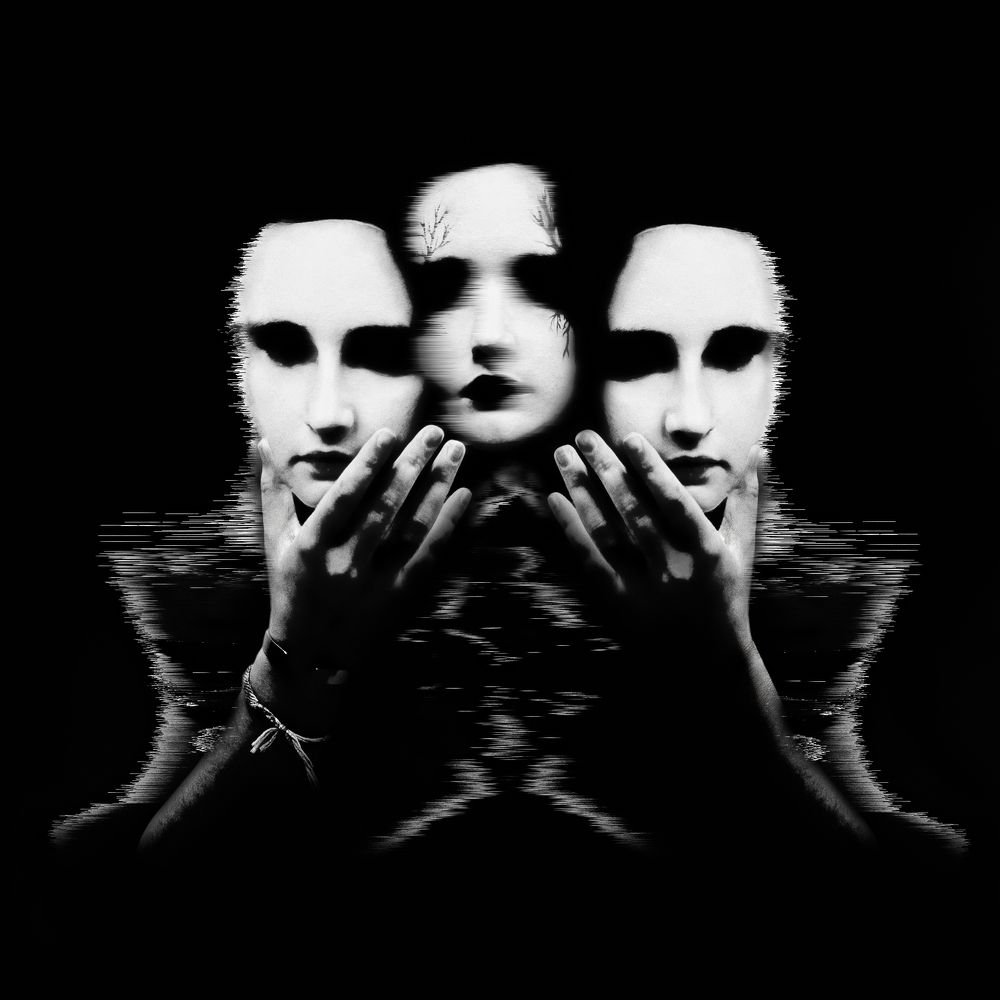 Фотография автора Михаил Панагушин