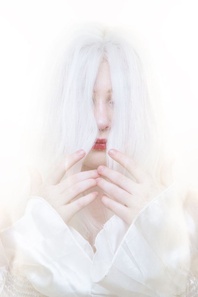 Фотография автора Михаил Панагушин