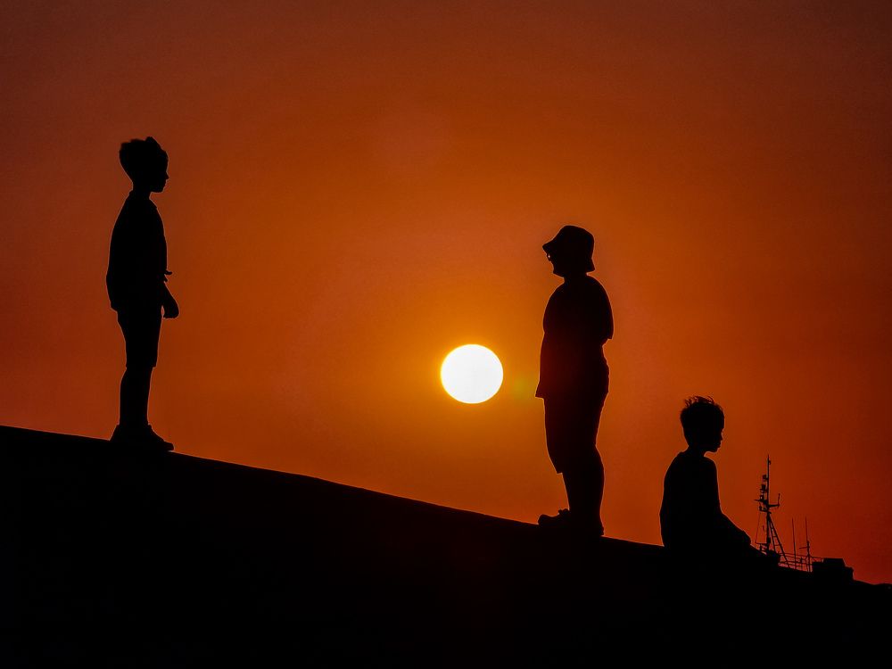 Photograph by Лариса Когтева