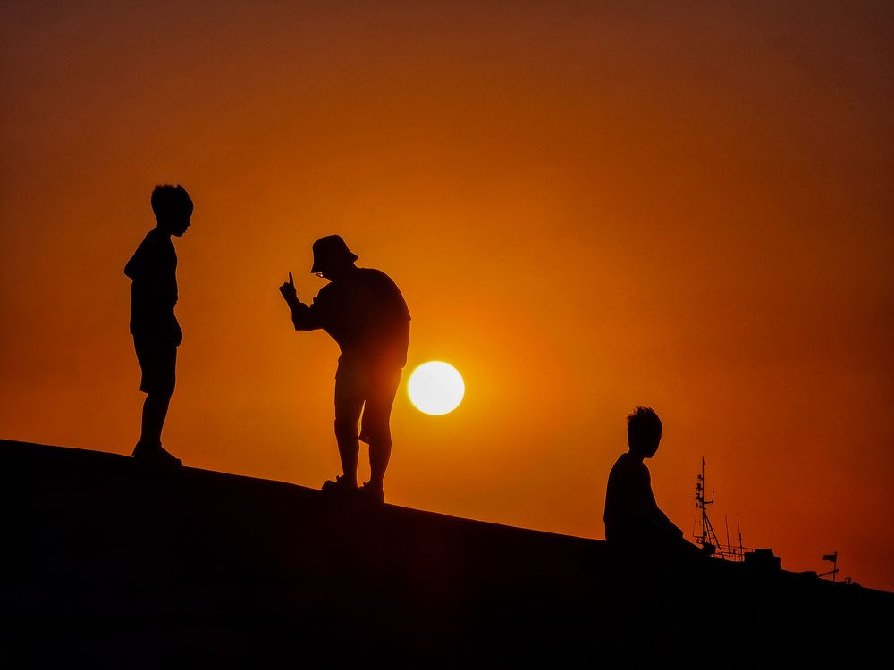 Photograph by Лариса Когтева