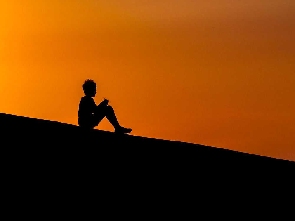 Photograph by Лариса Когтева