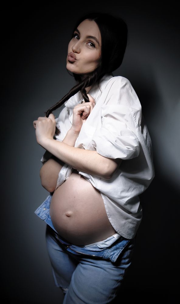 Фотография автора Наталья Тутарева