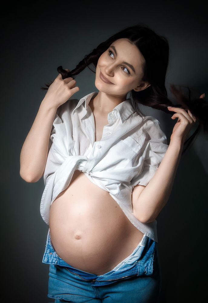 Фотография автора Наталья Тутарева