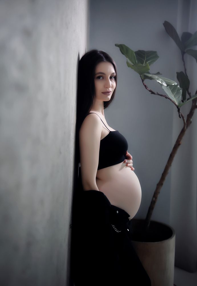 Фотография автора Наталья Тутарева