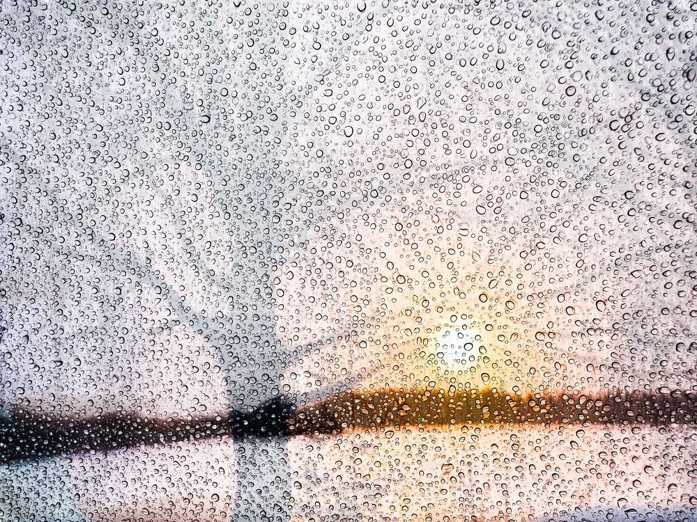 Photograph by Наталья Сережко