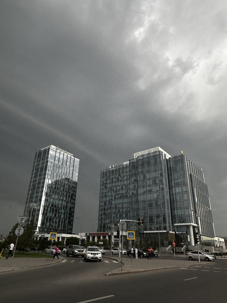 Photograph by Меруерт