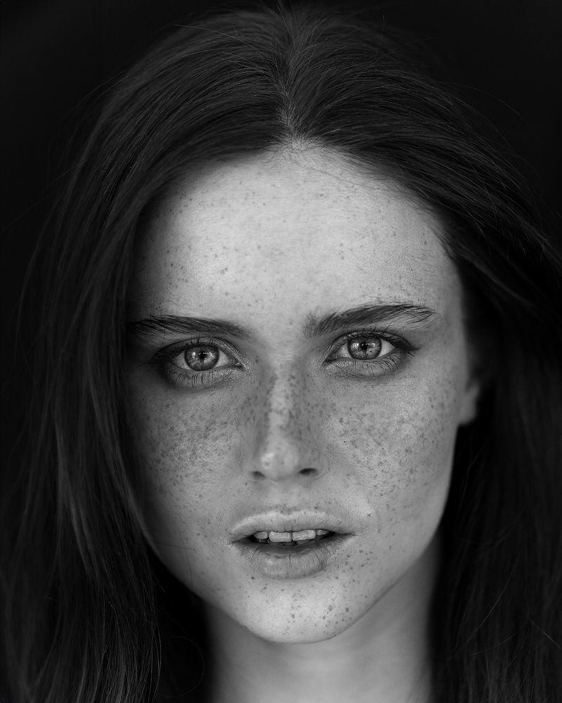 Photograph by Дмитрий Гладких