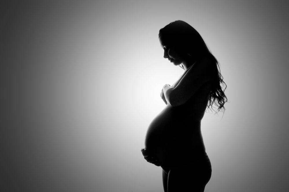 Photograph by Грачев Роман