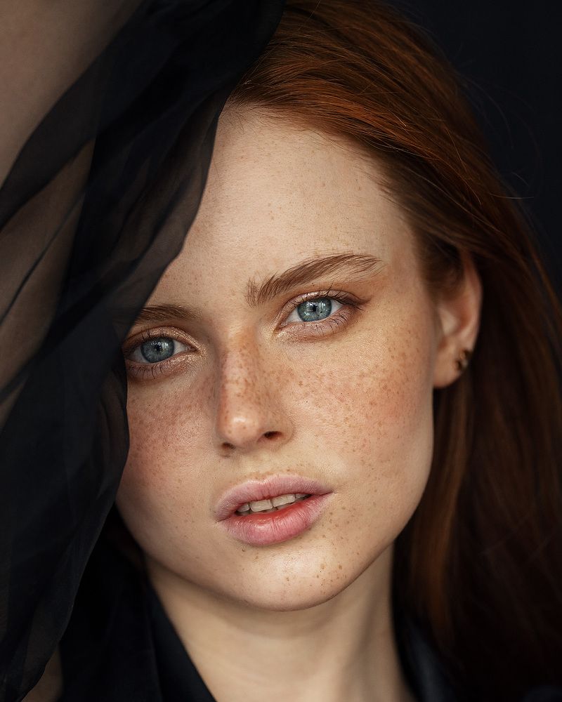 Photograph by Дмитрий Гладких