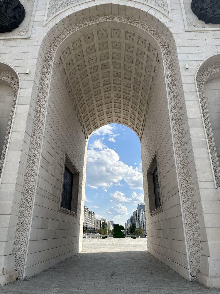 Photograph by Меруерт