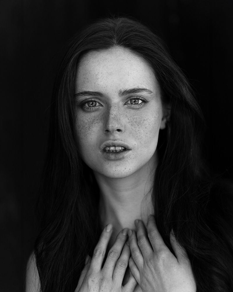 Photograph by Дмитрий Гладких