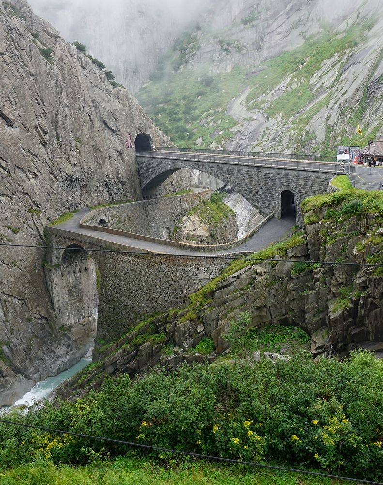 Photograph by Игорь Семеновский