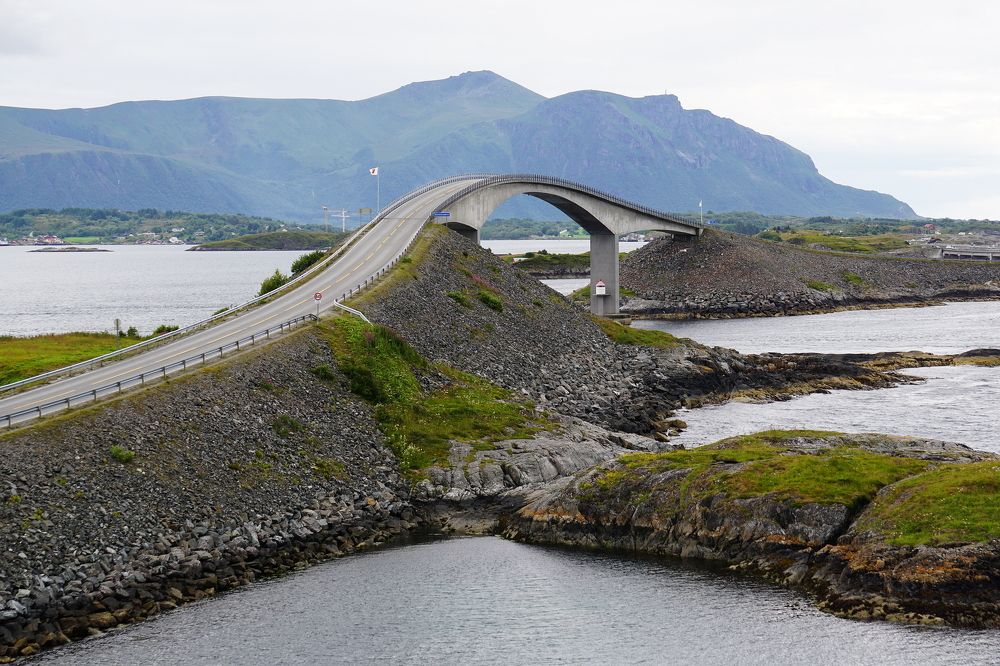 Photograph by Игорь Семеновский