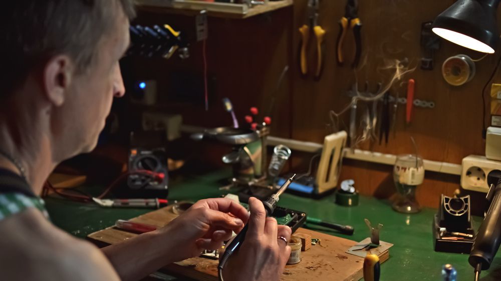 Photograph by Евгения Щеколдина