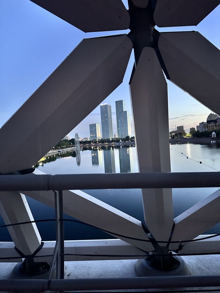 Photograph by Меруерт