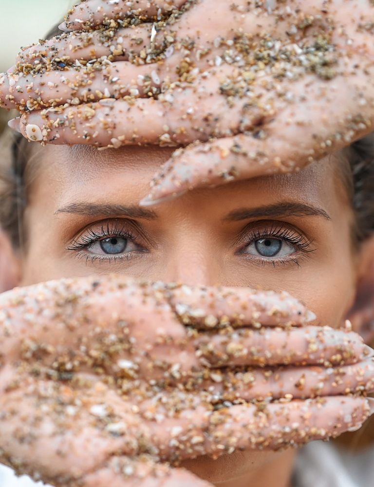 Photograph by Lin Gerasimov