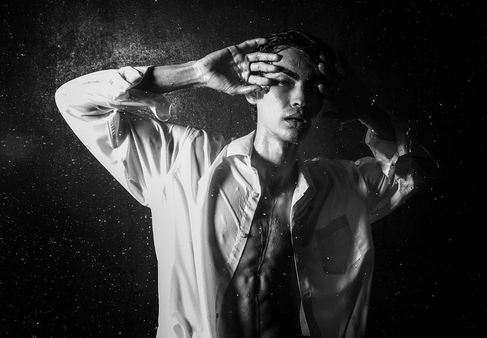 Фотография автора Наталья Тутарева