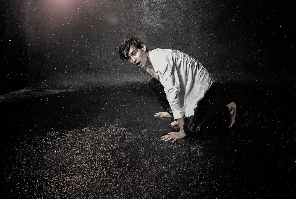 Фотография автора Наталья Тутарева