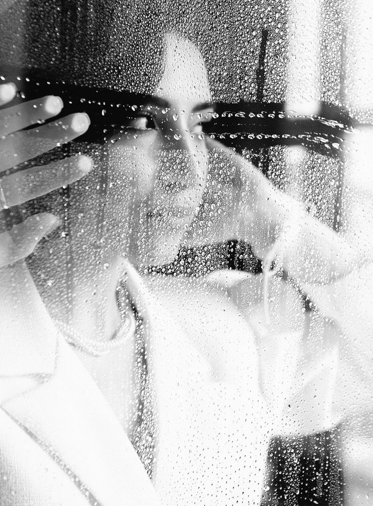 Фотография автора Наталья Тутарева