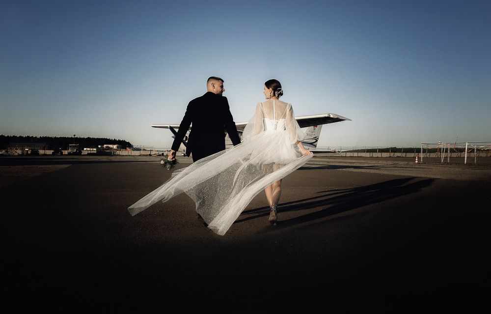 Фотография автора Наталья Тутарева