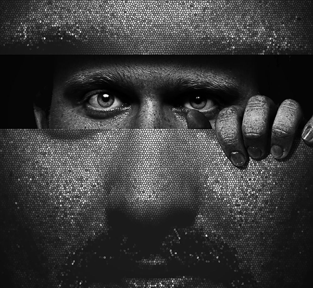 Photograph by Грачев Роман