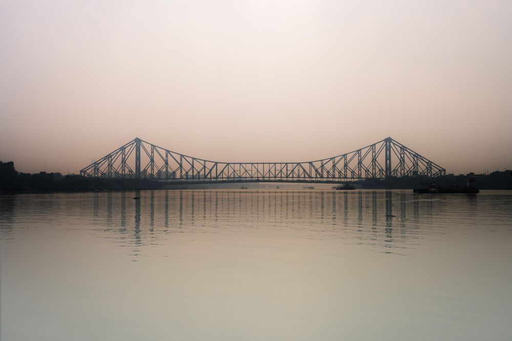 Photograph by Subhajit Basak