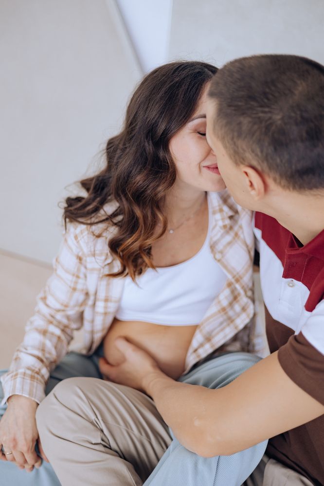 Photograph by Татьяна Ермошина