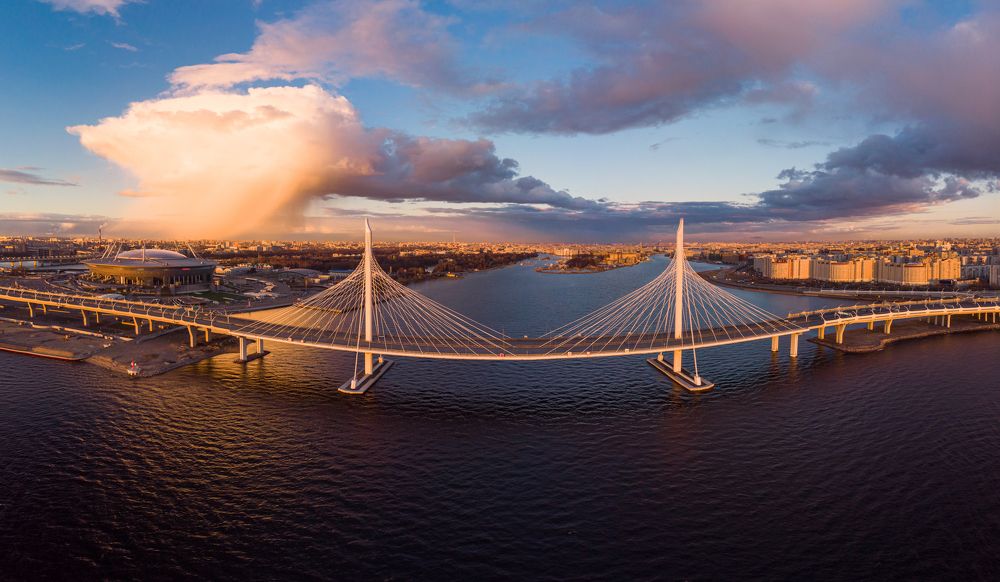 Photograph by Алексей Ширманов