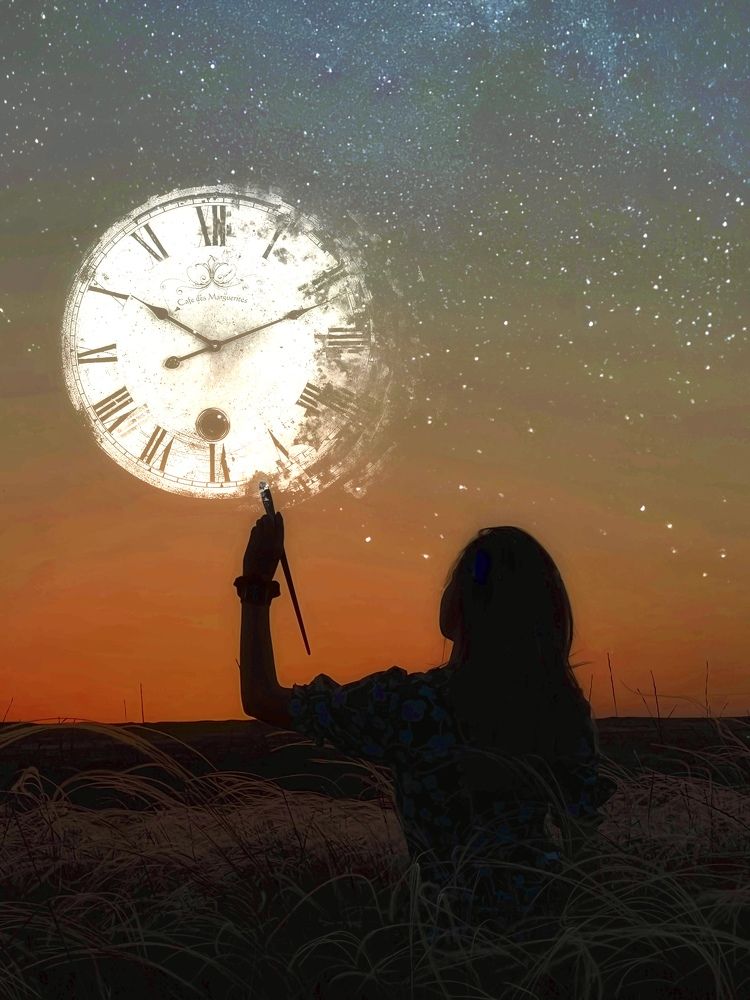 Photograph by Елена Квинт