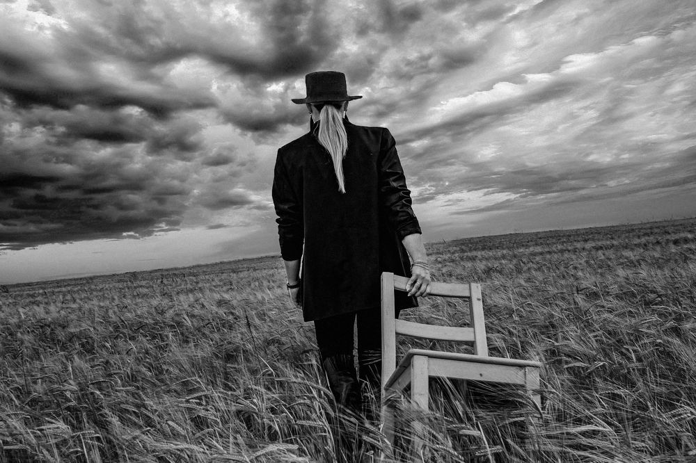 Фотография автора Грачев Роман
