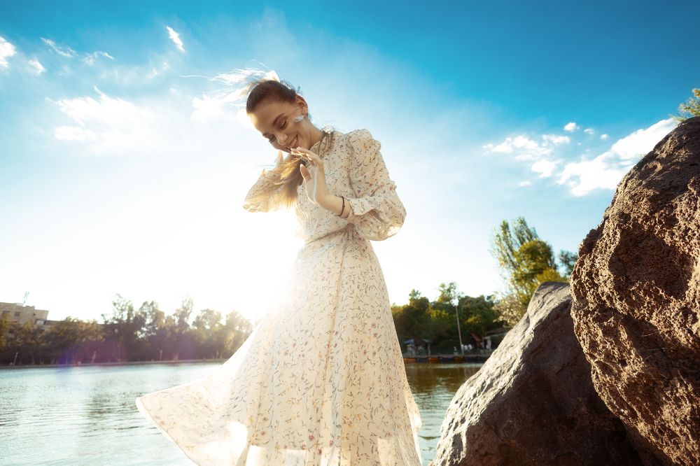 Photograph by Aksel Tahmasyan